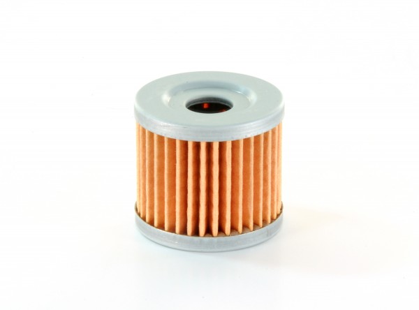 Polini Ölfilter Suzuki 125-150-400