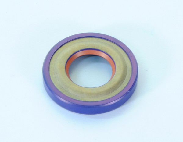 Polini Dichtring, Vespa50/125, PTFE/FKM