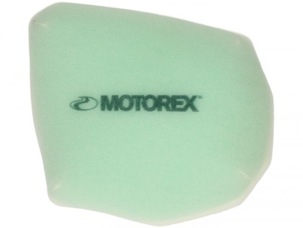 Motorex Luftfiltereinsatz, auswaschbar