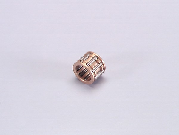 Polini Pleuellager, 12x17x13 mm