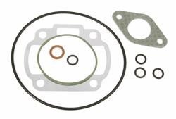 Polini Zylinderdichtsatz, 2T, LC, Minarelli Motor